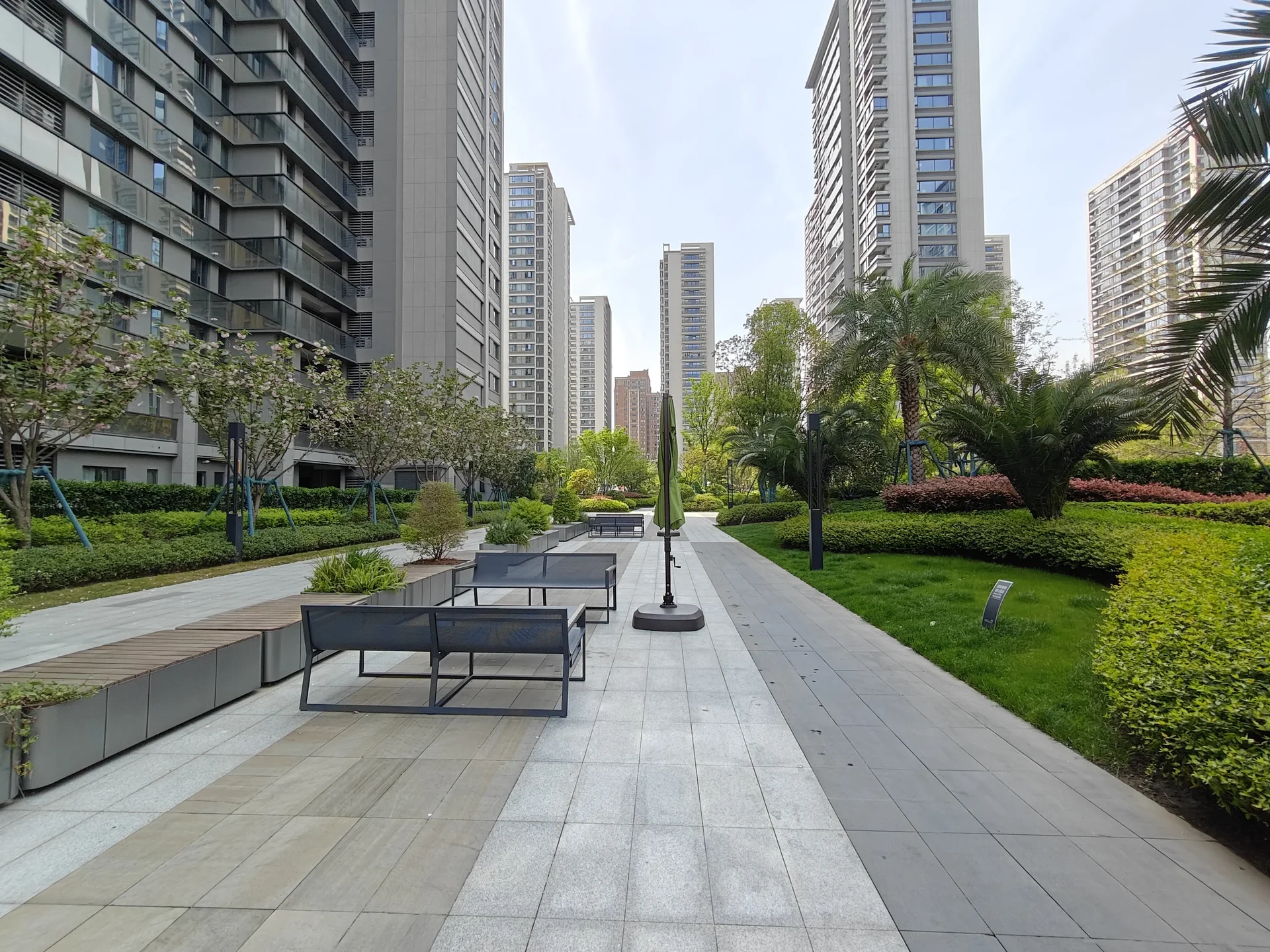 Poly Surge & Cloud Mansion - Photo 5