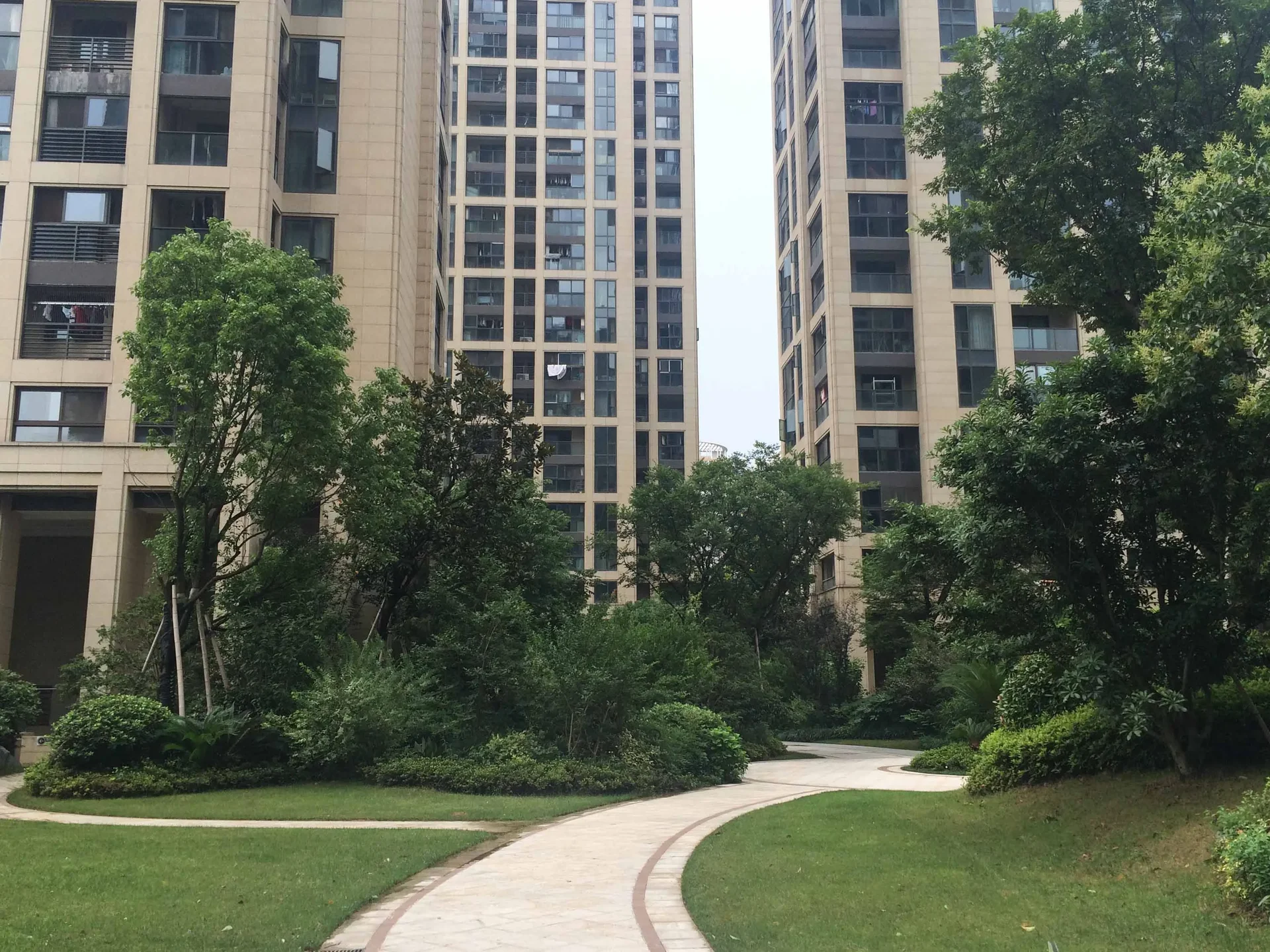 Jiangnan Vista - Photo 2