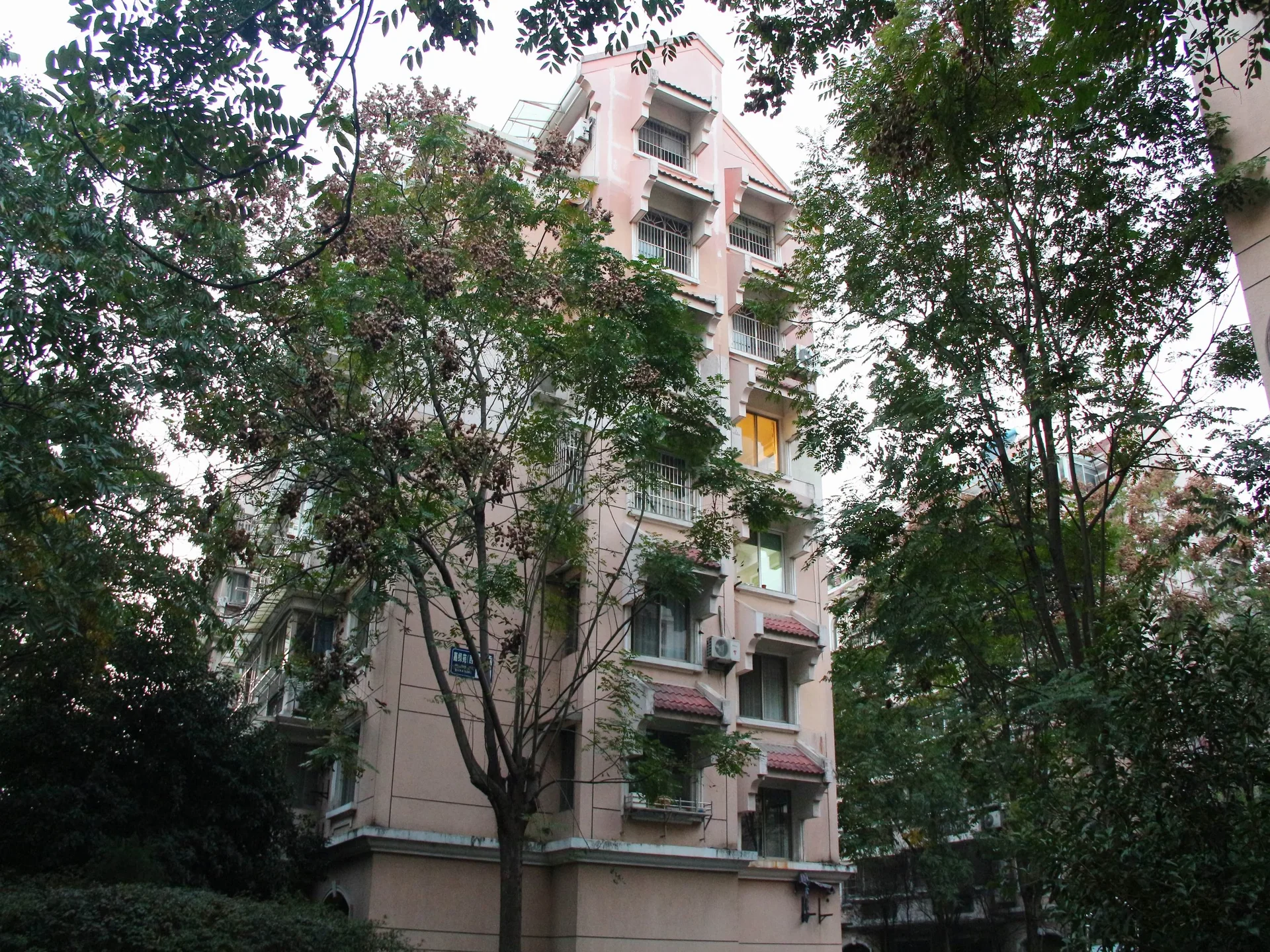 Jialv West Garden - Photo 12