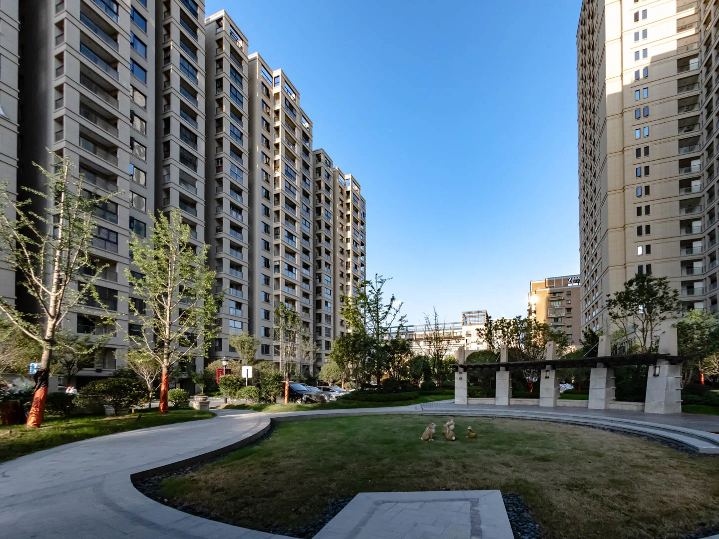 Future Mansion - Photo 36