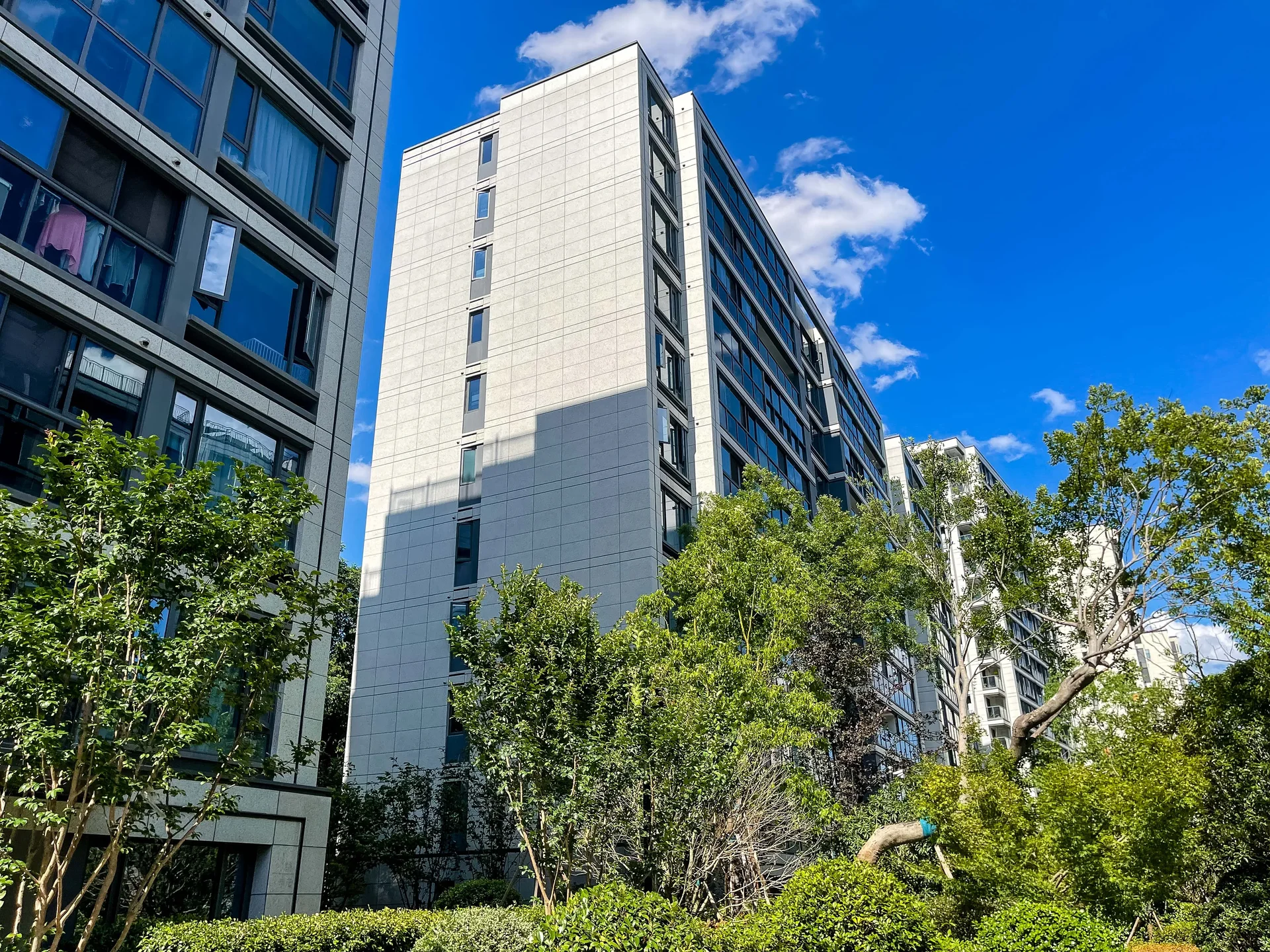 Bright Bay - Photo 4