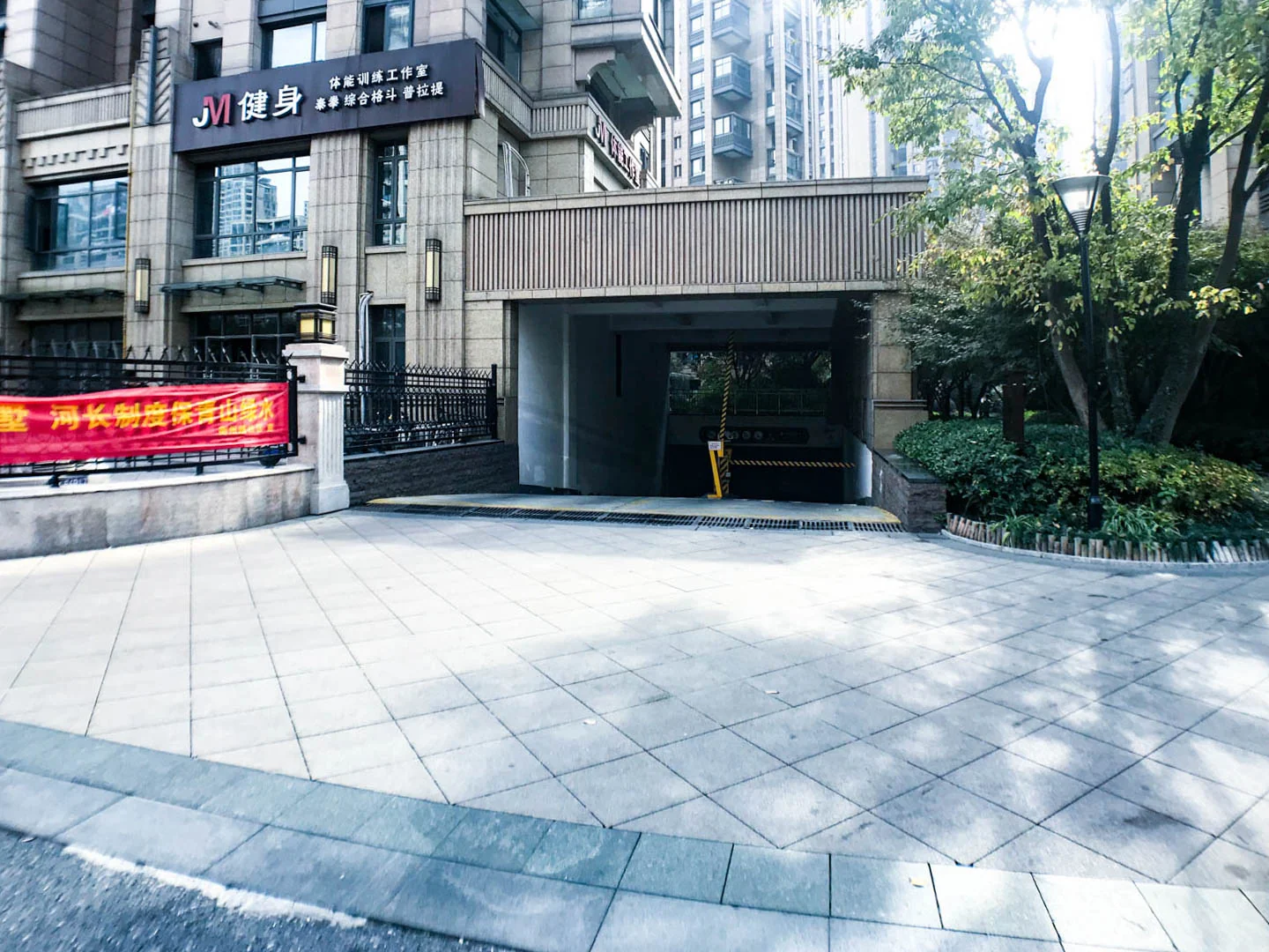 Lucky Peninsula - Photo 25