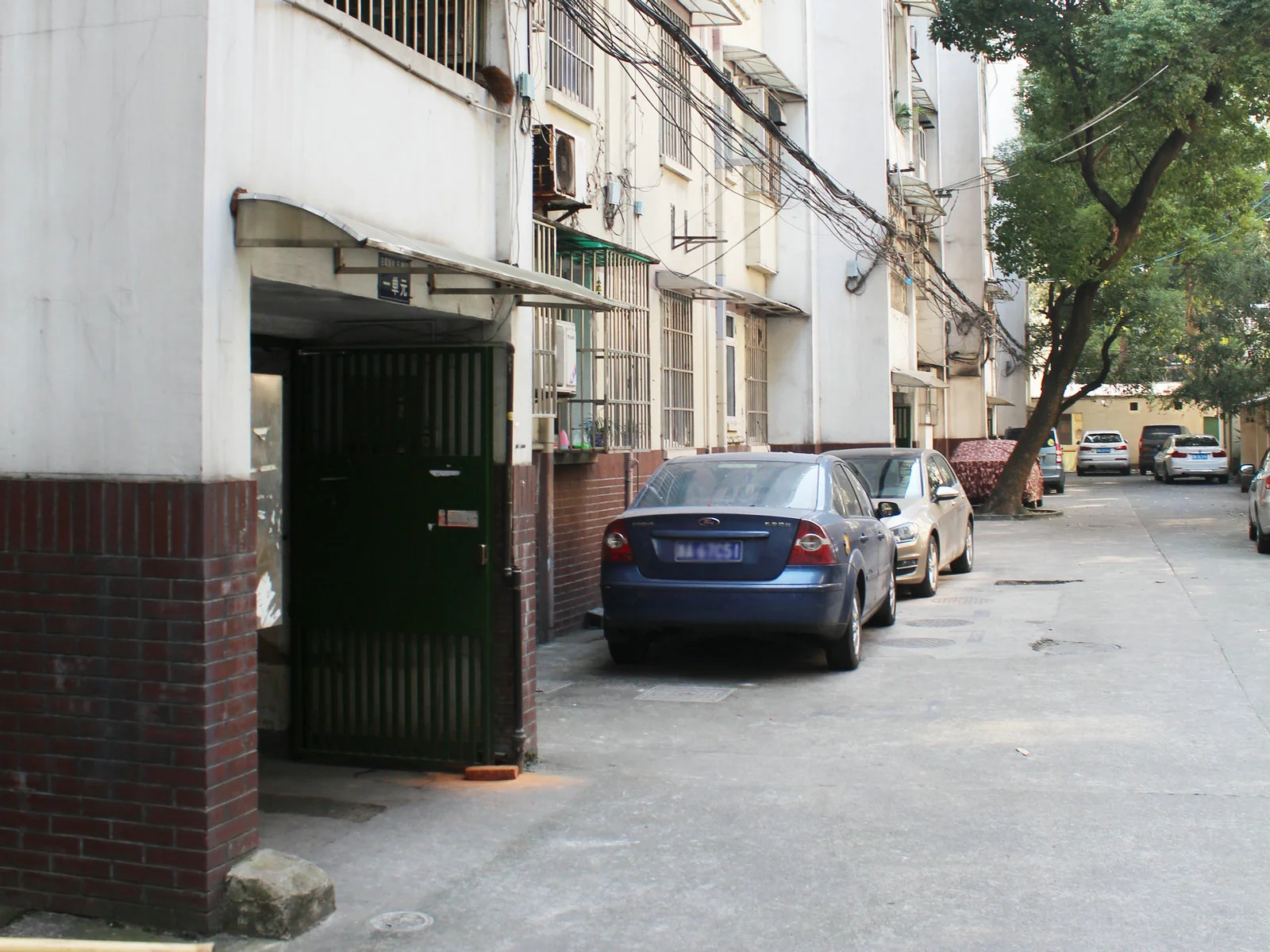 Sunshine  Village - Photo 6