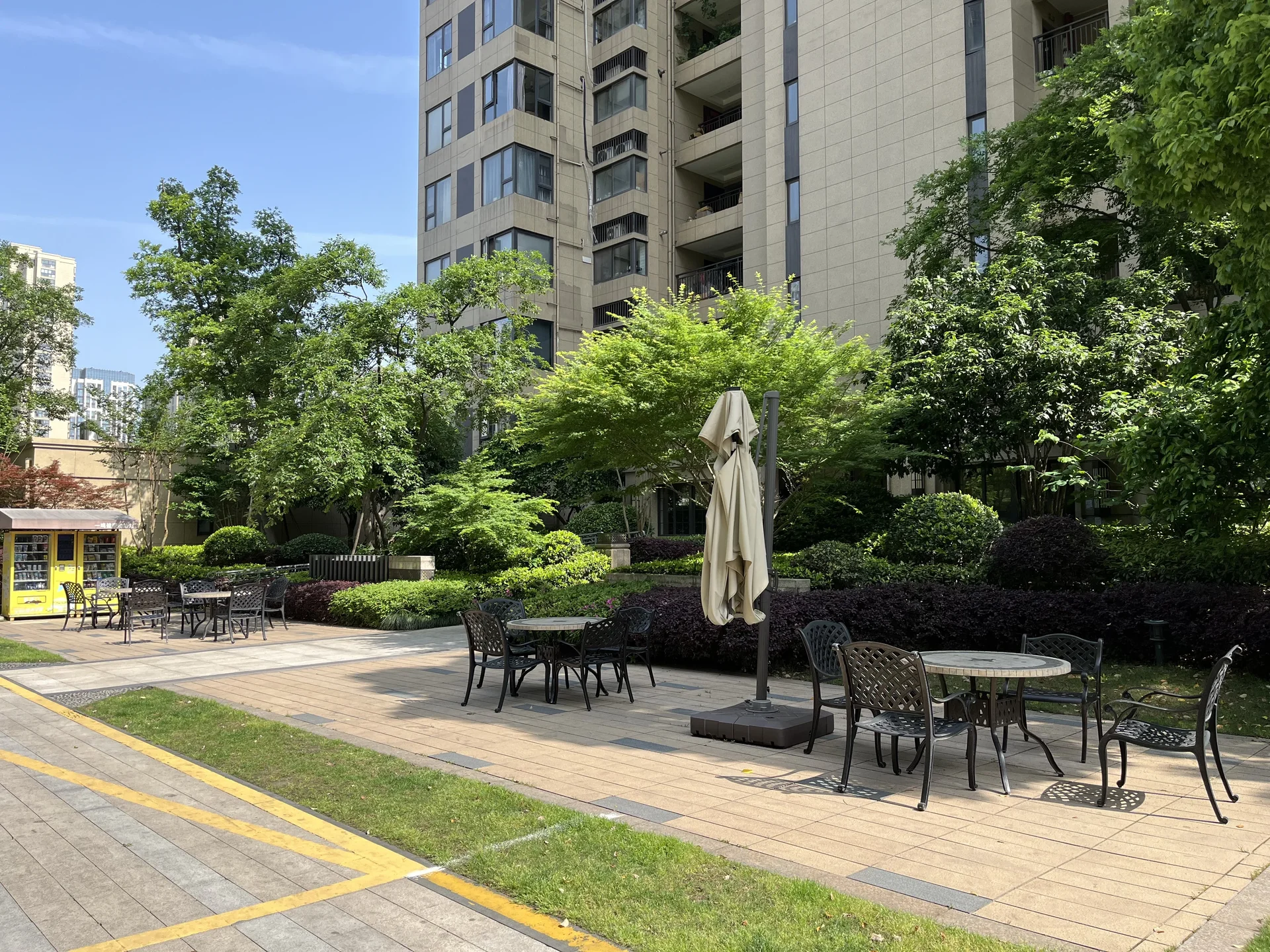 River Joy - Photo 11