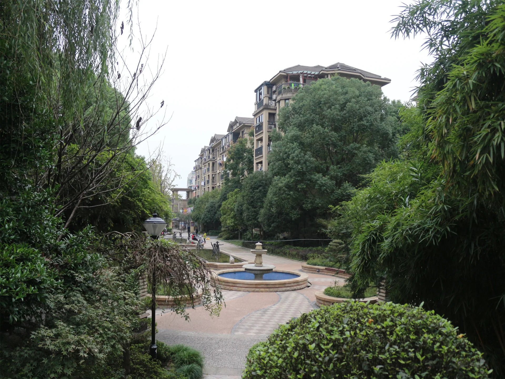 Jiangnan Moka - Photo 7