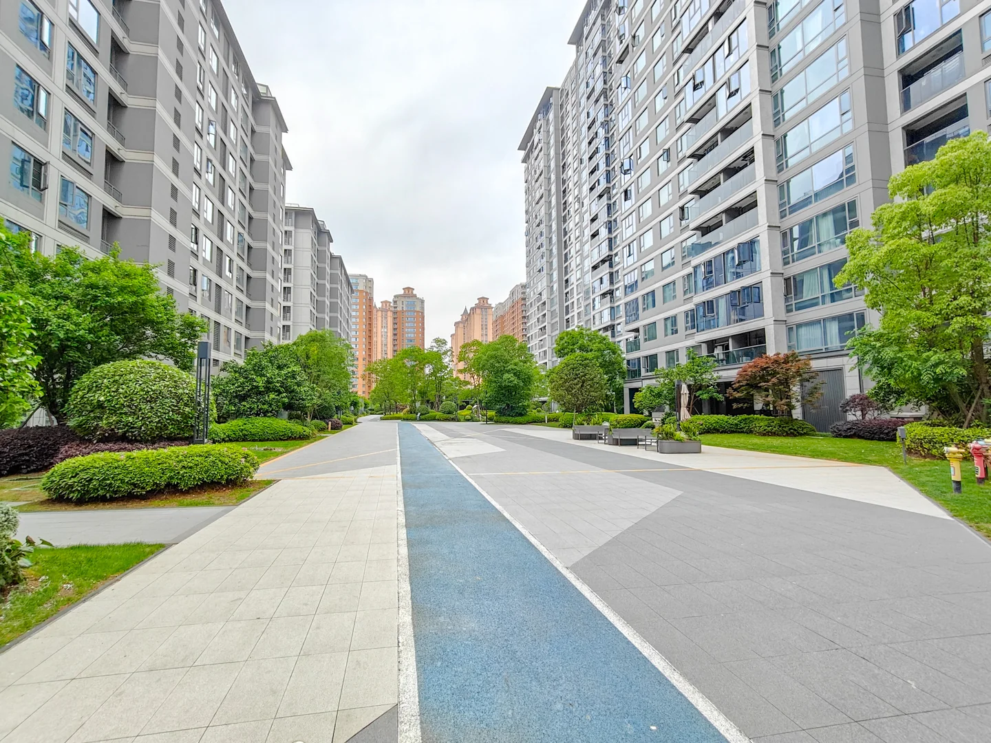 Rippling Cloud Manor - Photo 5