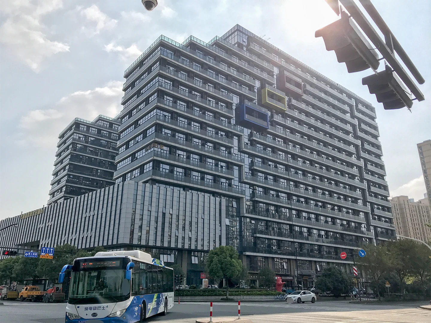 River Future - Photo 5