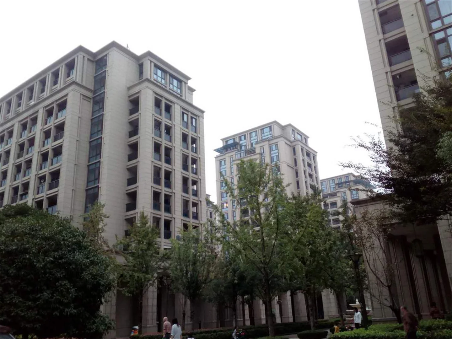 西溪蝶园 - Photo 24