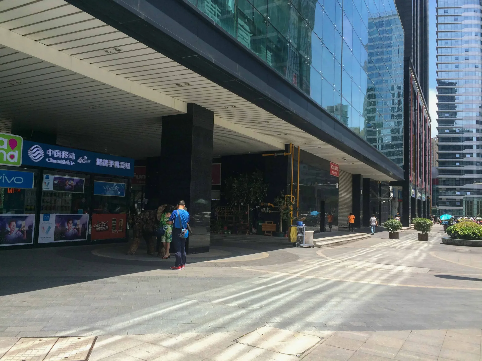 Star Avenue Apartment - Photo 8