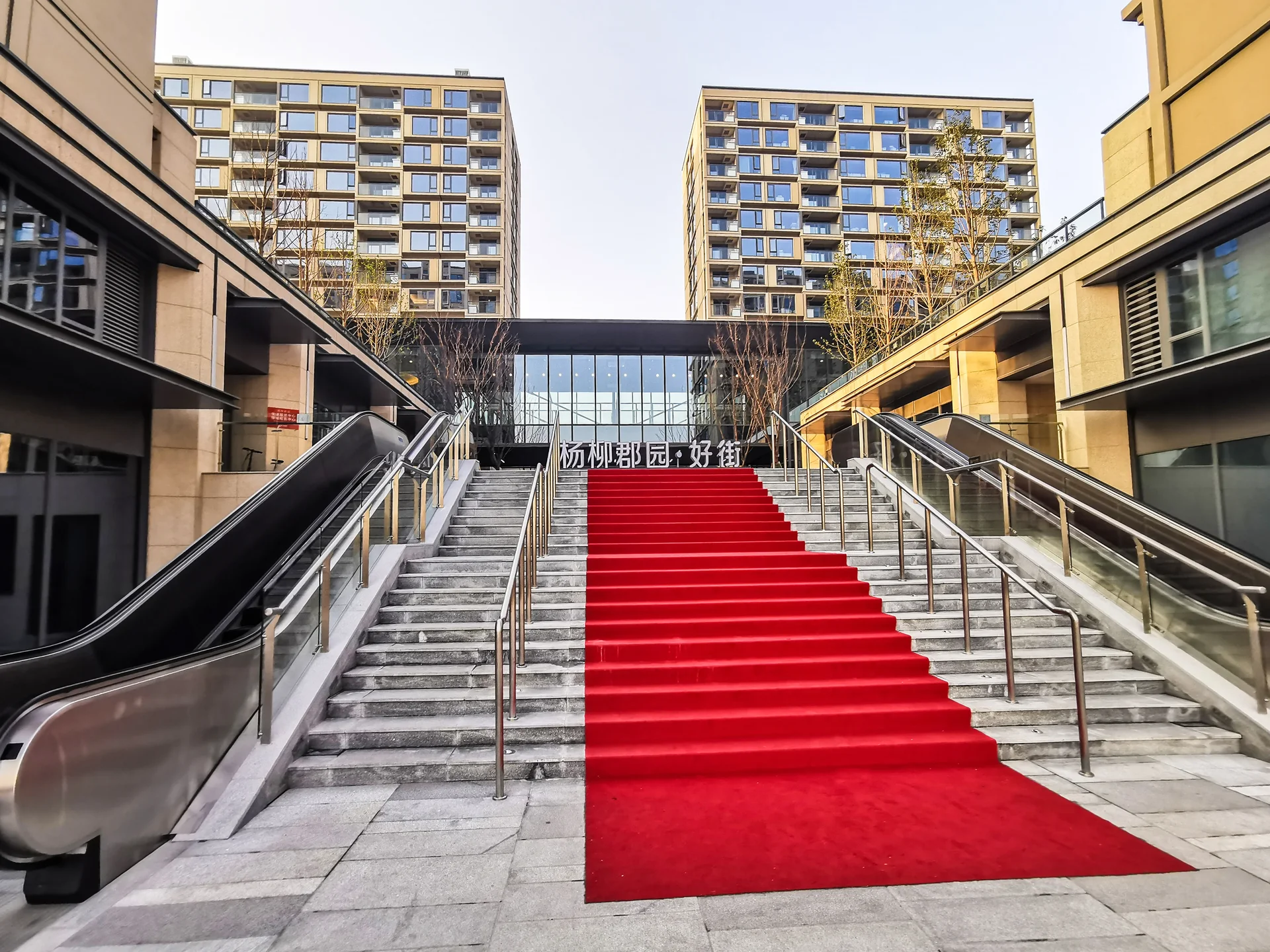 Greentown Willow Garden - Photo 22