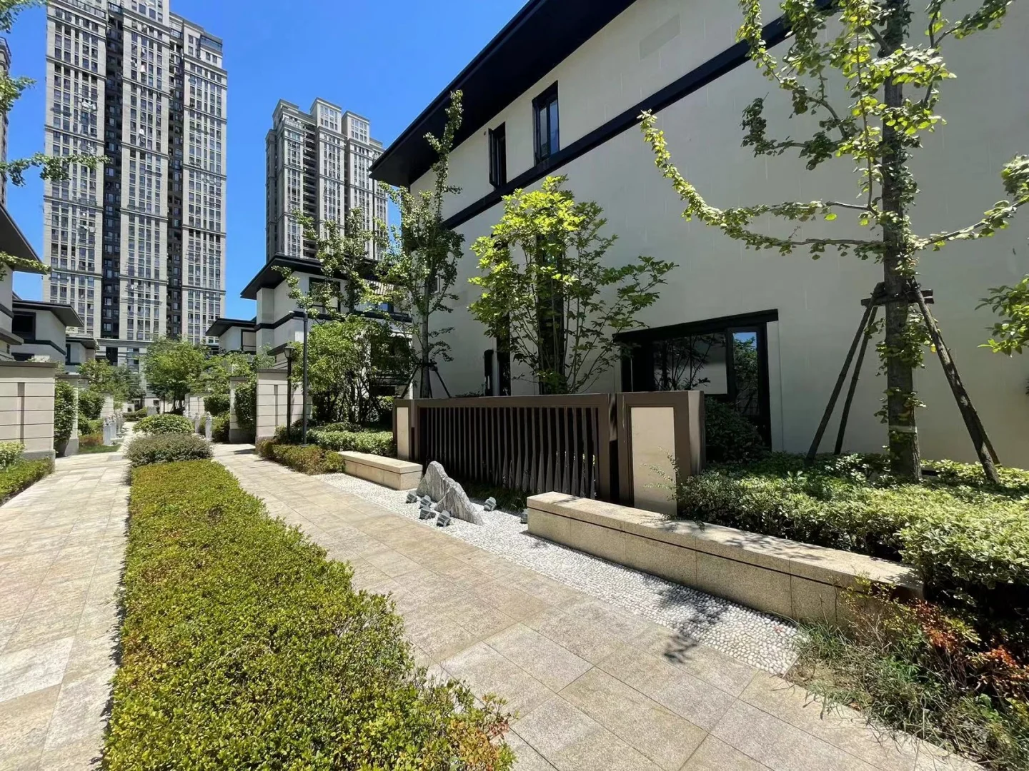 Glorious Garden - Photo 5