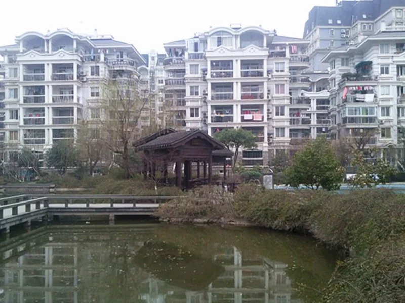 Eden View Garden - Photo 19