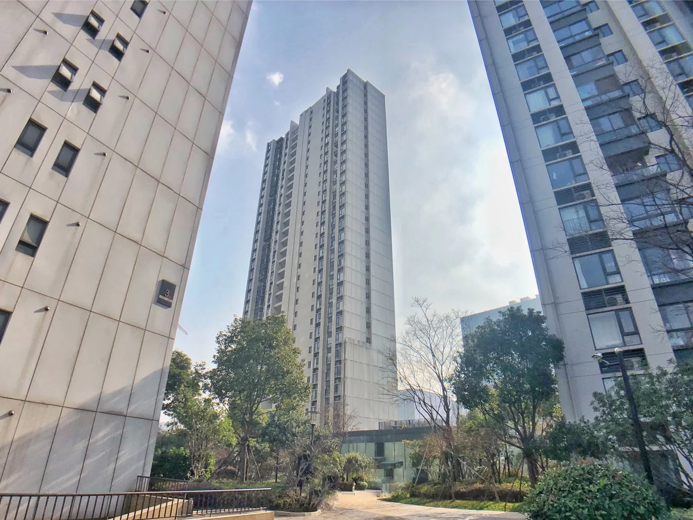 KWG Jade Green Garden - Photo 2