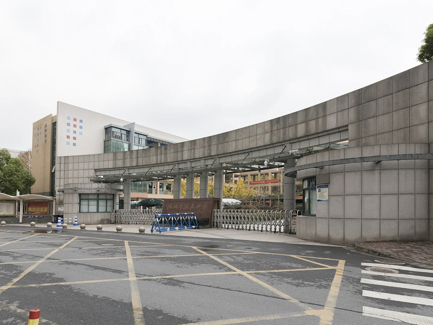 Pu Yue Bay - Photo 21