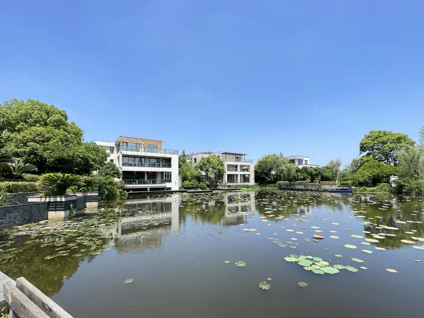 South Bank - Photo 22