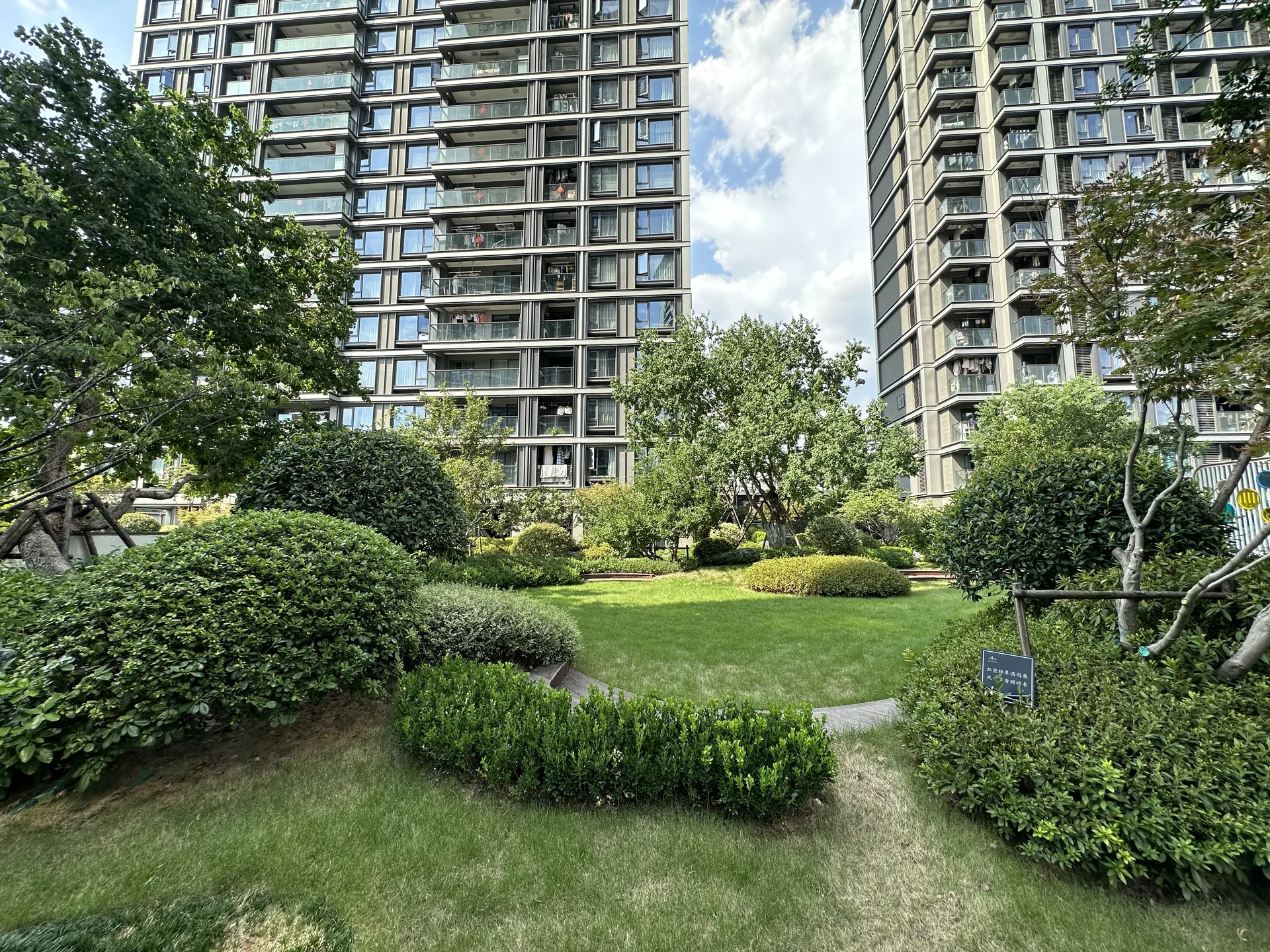 Scholarly Aura Emerald - Photo 5