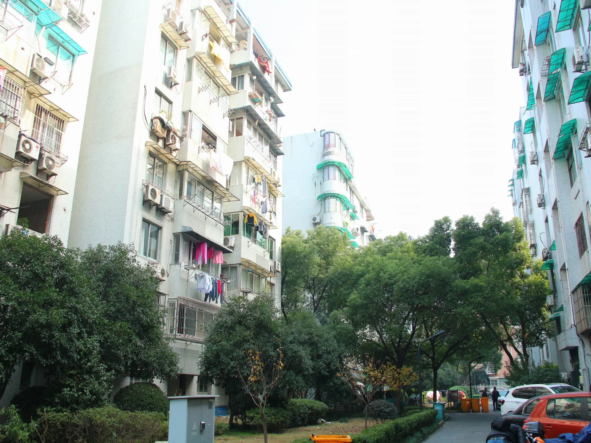 Nandu Garden - Photo 24