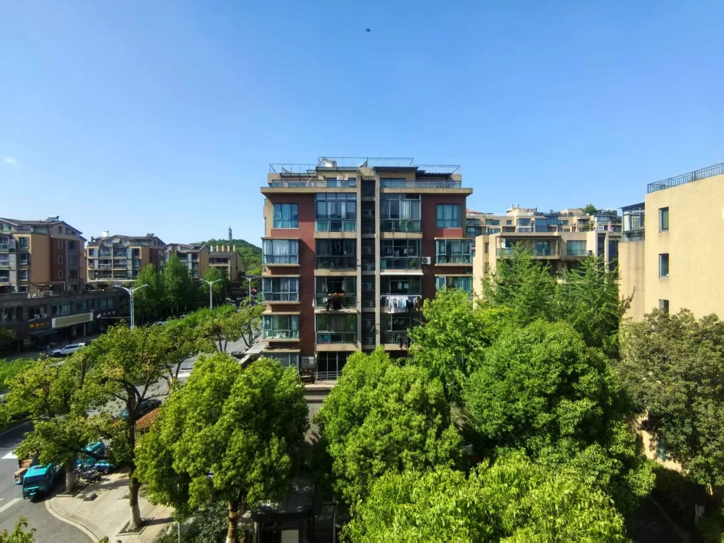 Citylink Impression Garden East - Photo 3