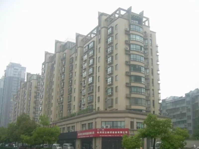 Natural Harvest Garden - Photo 13