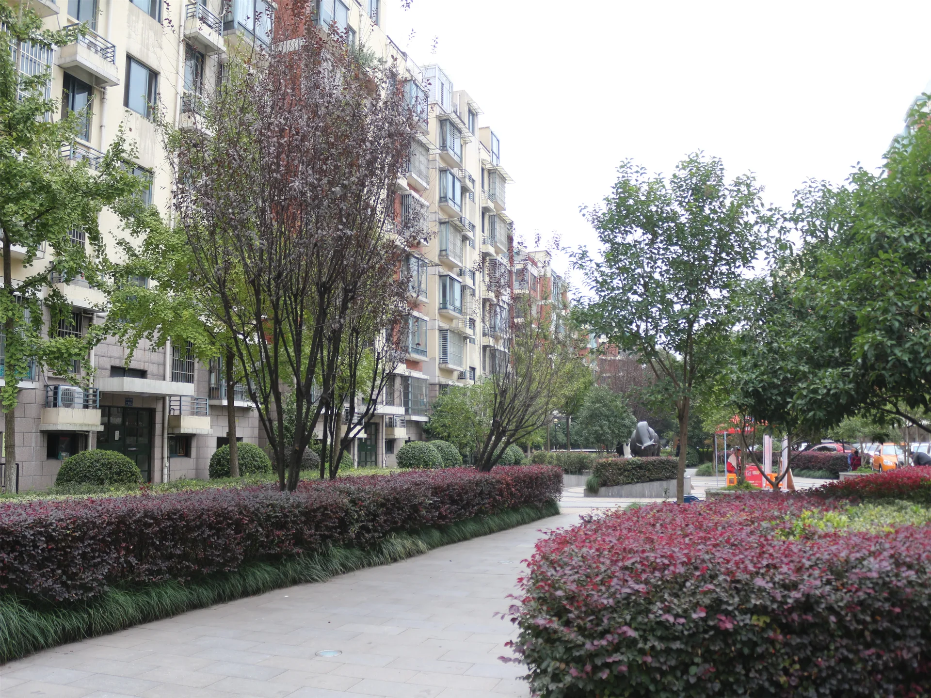 Changdao Spring - Photo 10