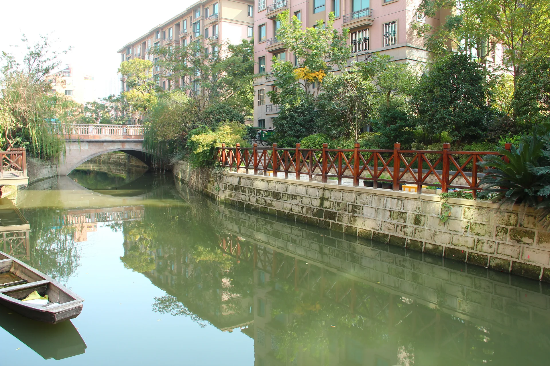 Regal Garden  - Photo 31