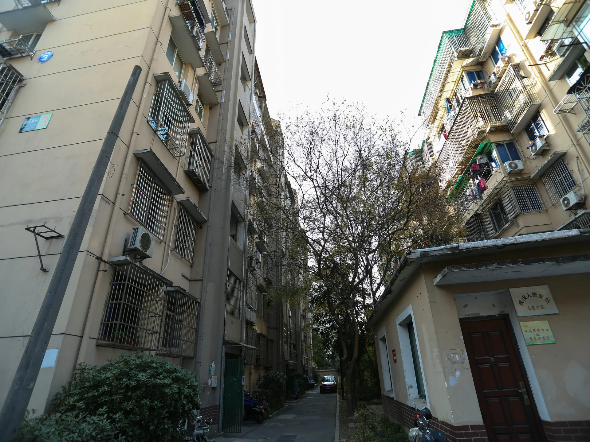  Shiyuan New Village - Photo 9