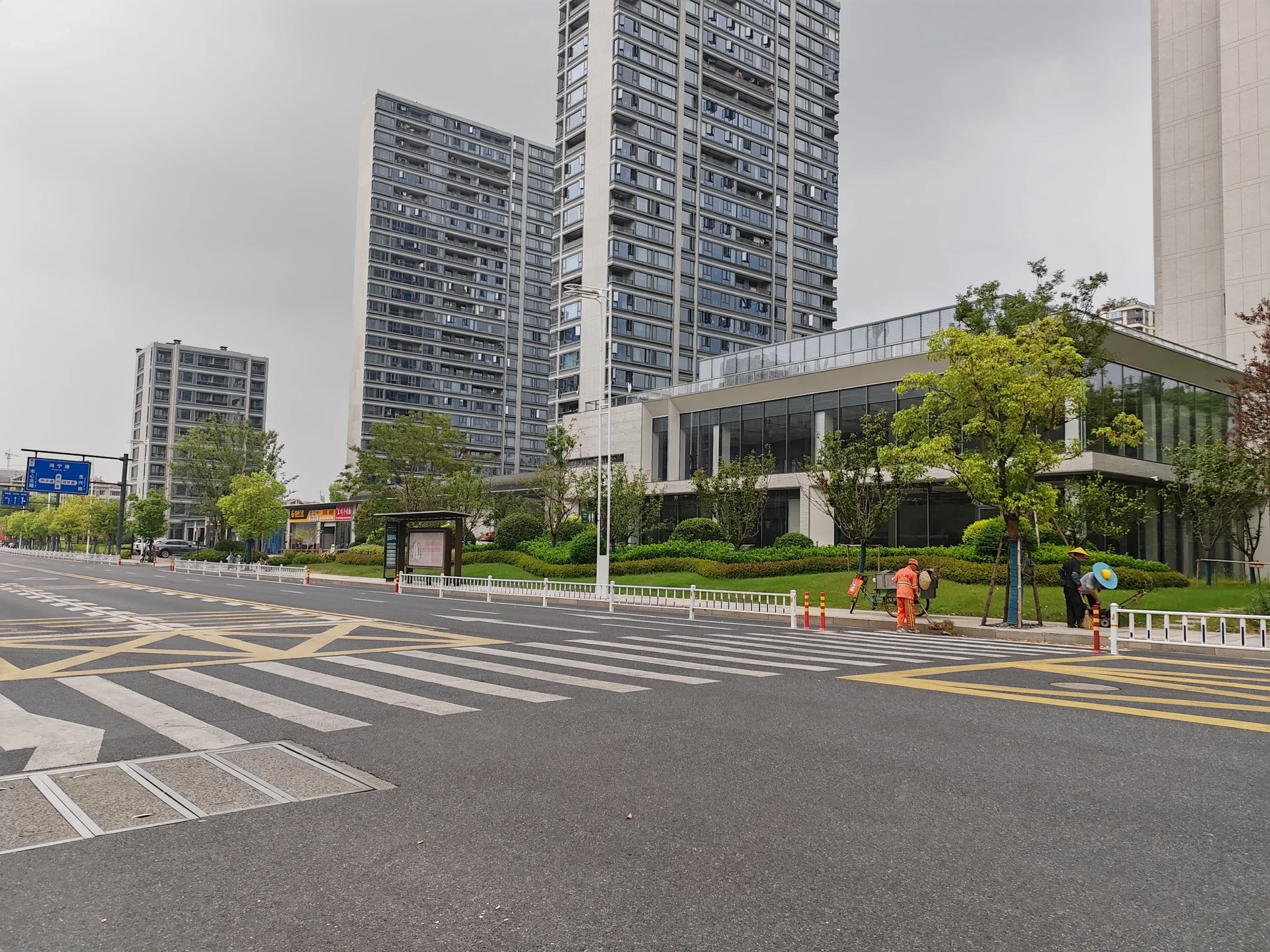 Olin Grace Mansion - Photo 2