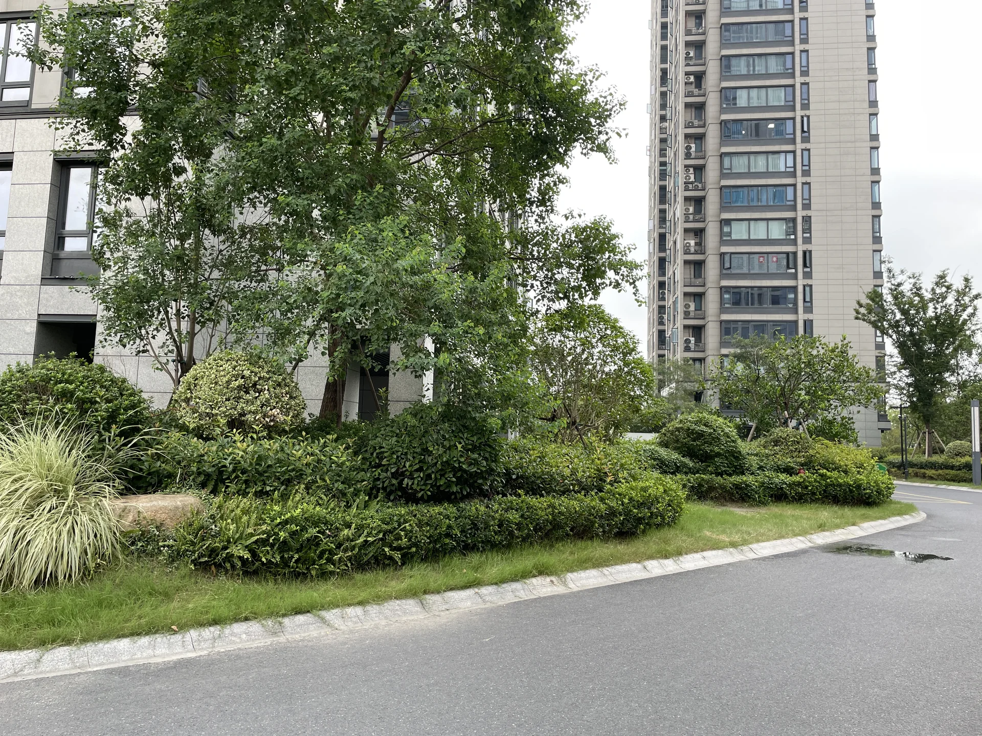 Yuerong Bay West - Photo 4