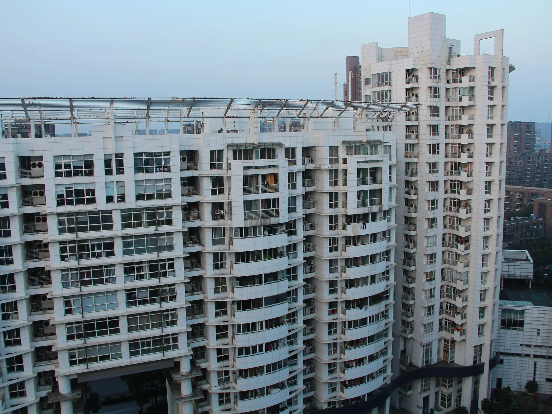 Narada Ginza - Photo 4