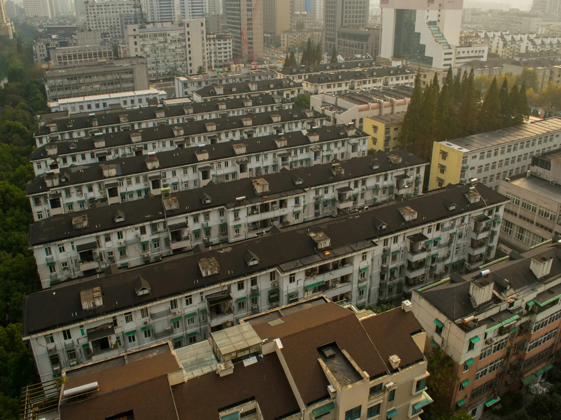 Mogan New Village - Photo 10