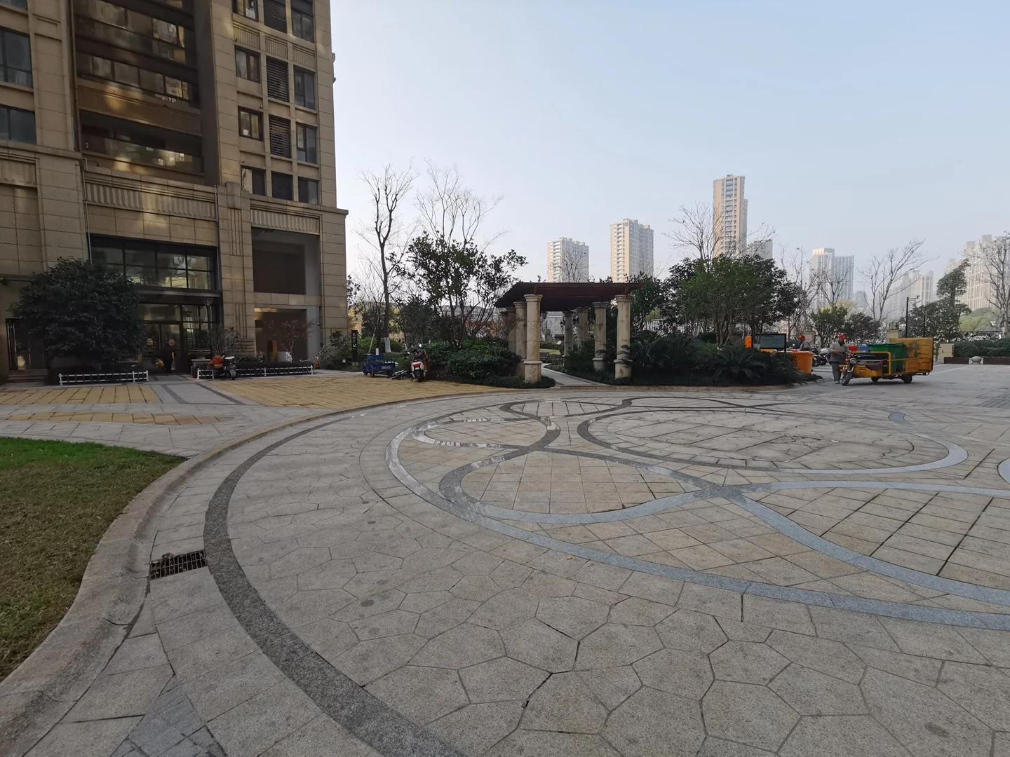 Ideal Intime City - Photo 11