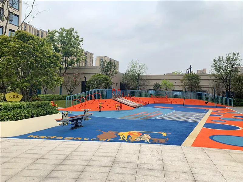 Lvdou Orchid Manor - Photo 11