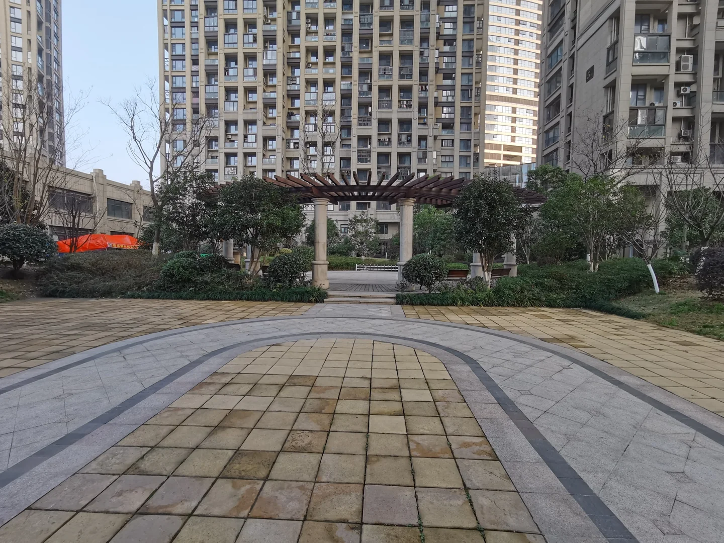 Ideal Intime City - Photo 7