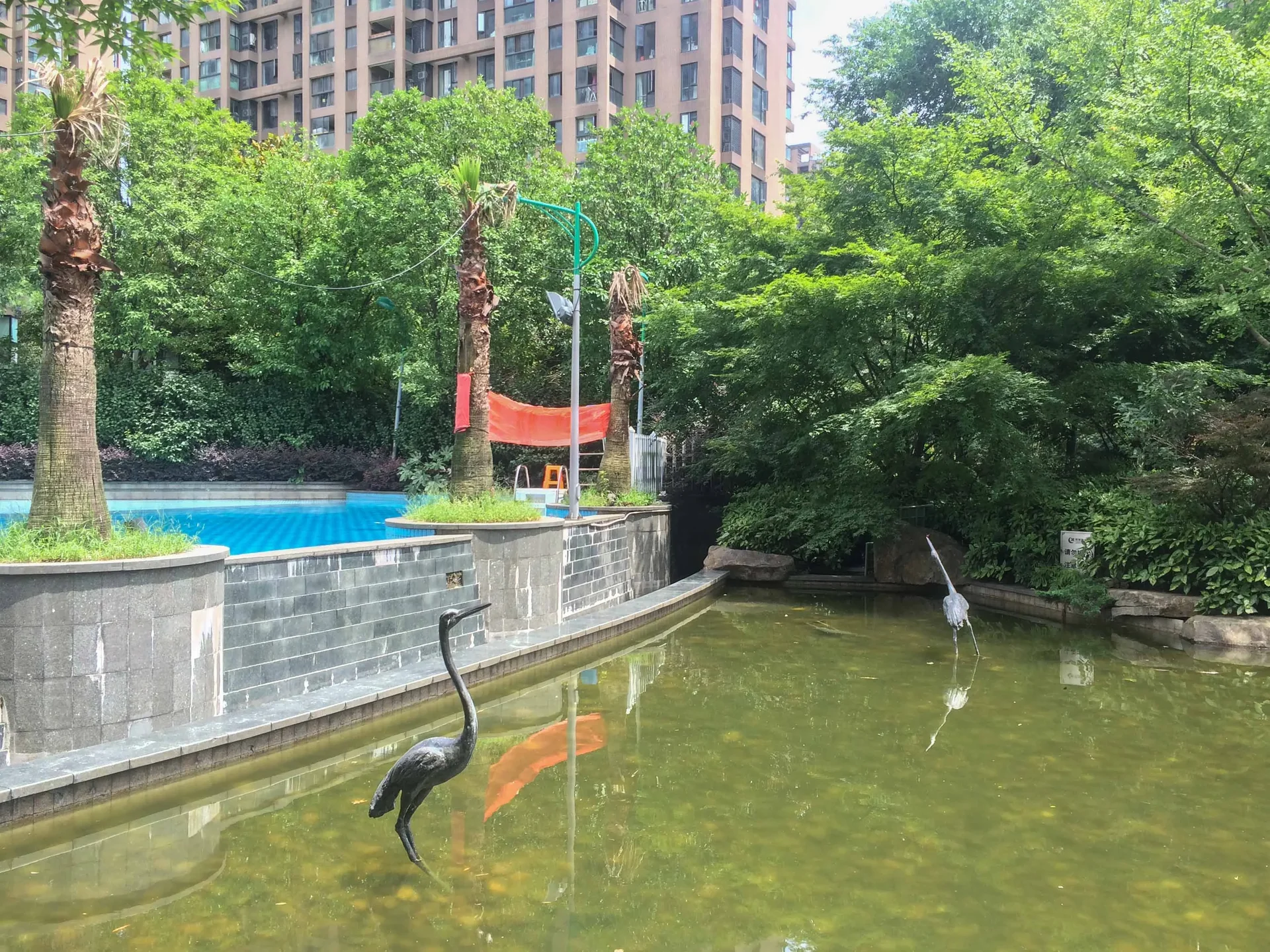 Ruili Central Flower City - Photo 13