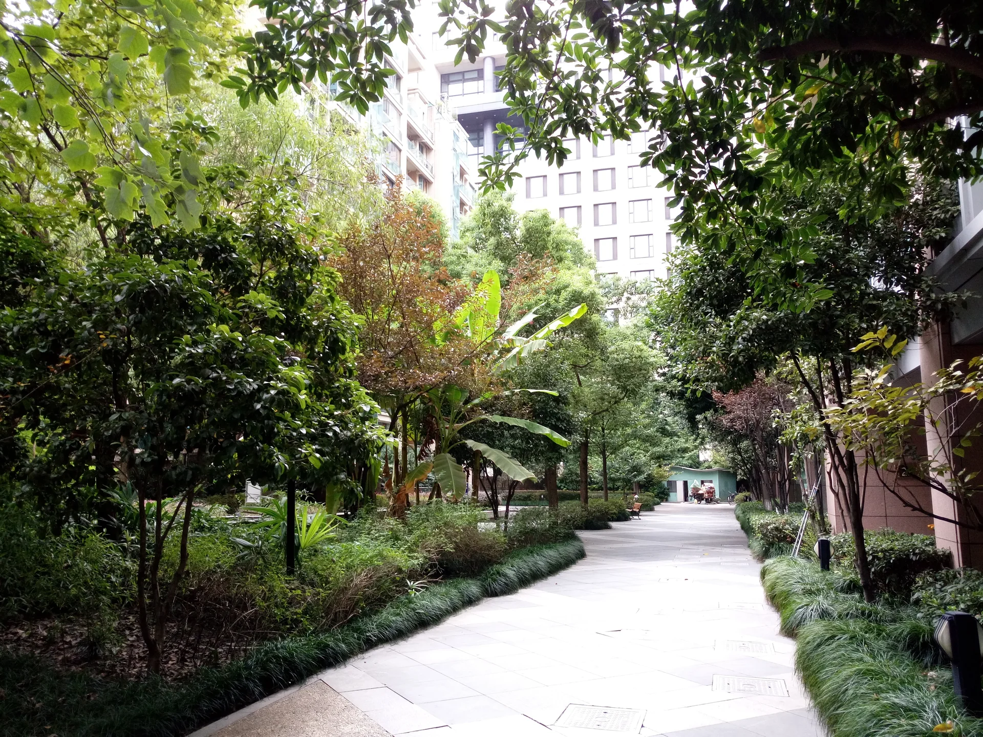 Huanglong Elegant Garden - Photo 20