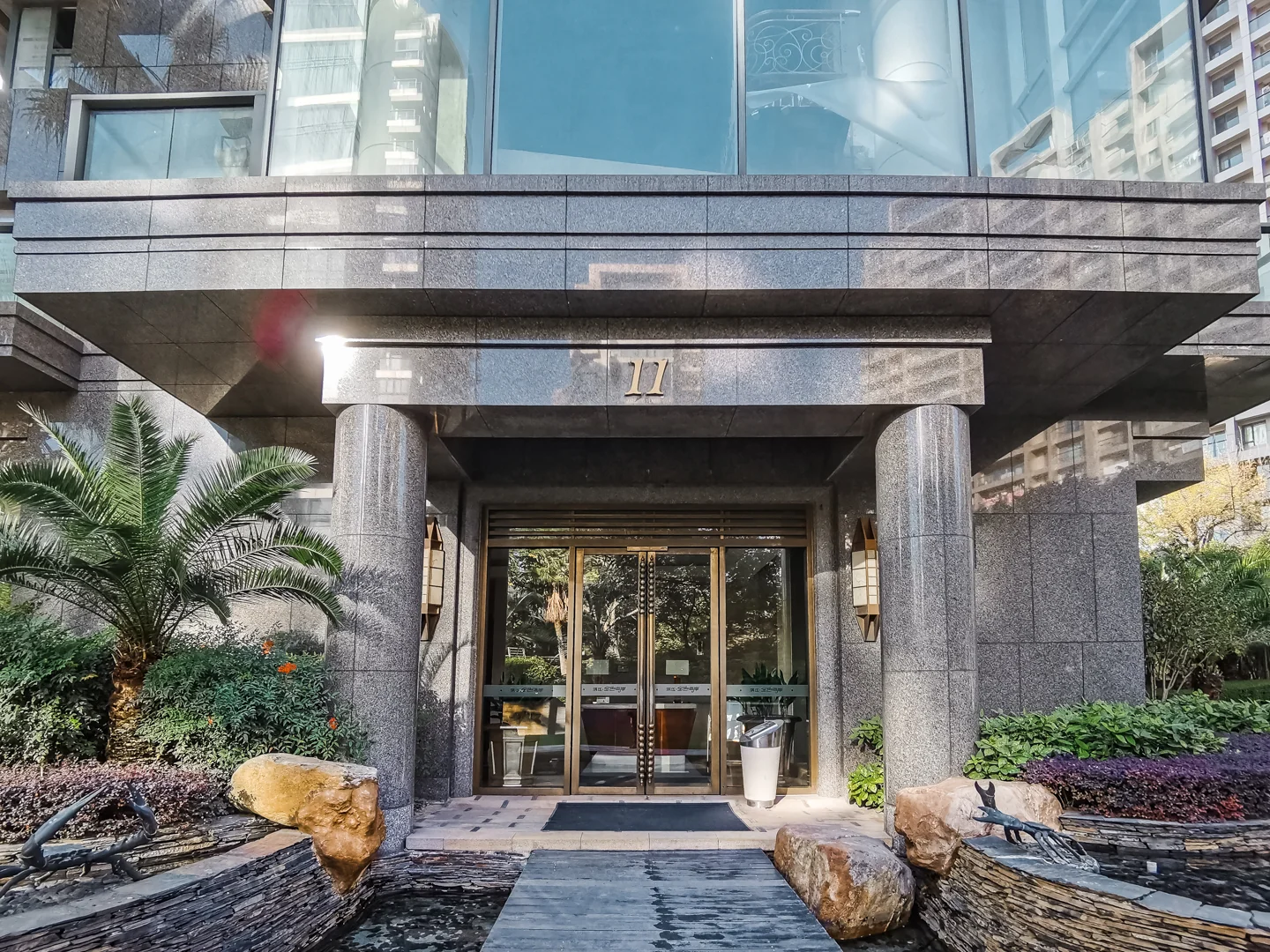 The Dreamland - Photo 31