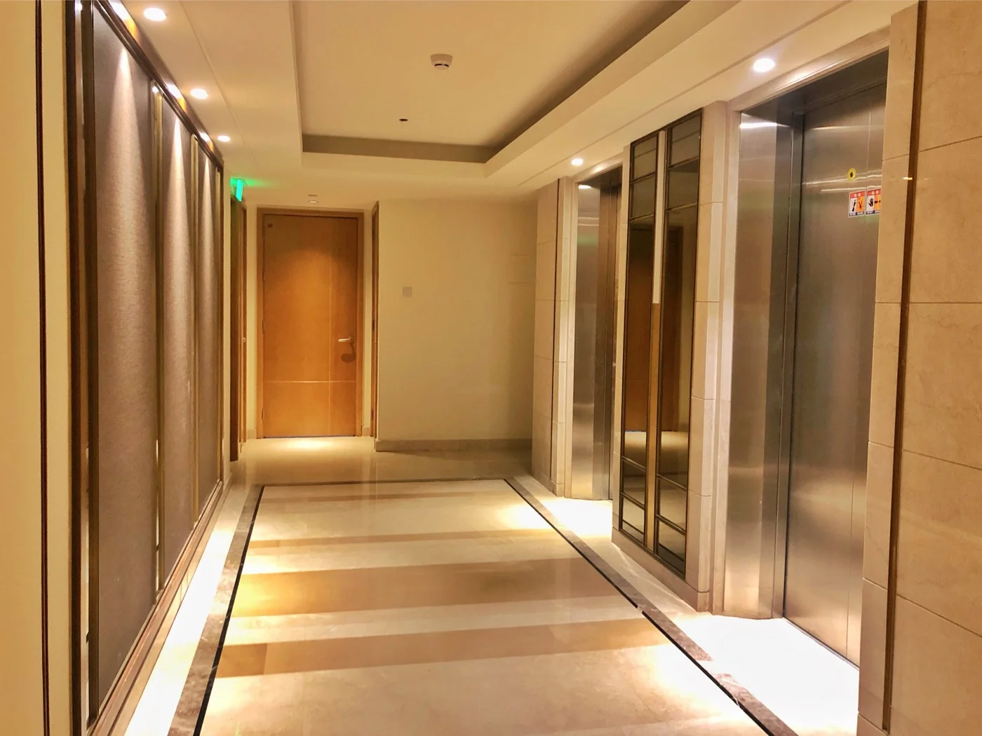 West Legend - Photo 9