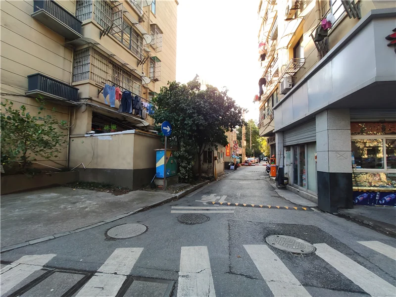 Sunshine  Village - Photo 26