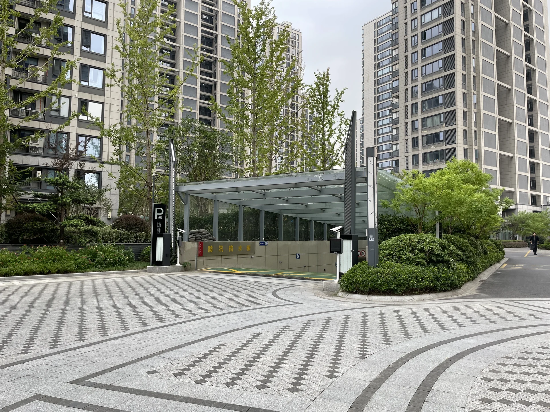 Yuerong Bay East - Photo 6