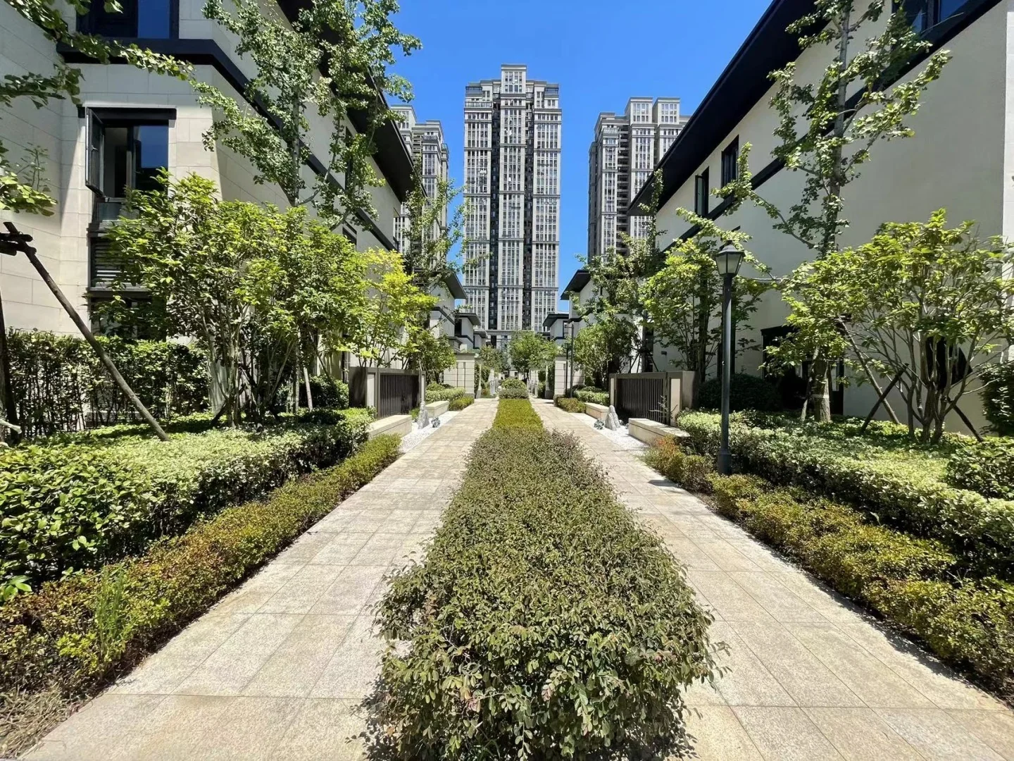 Glorious Garden - Photo 4