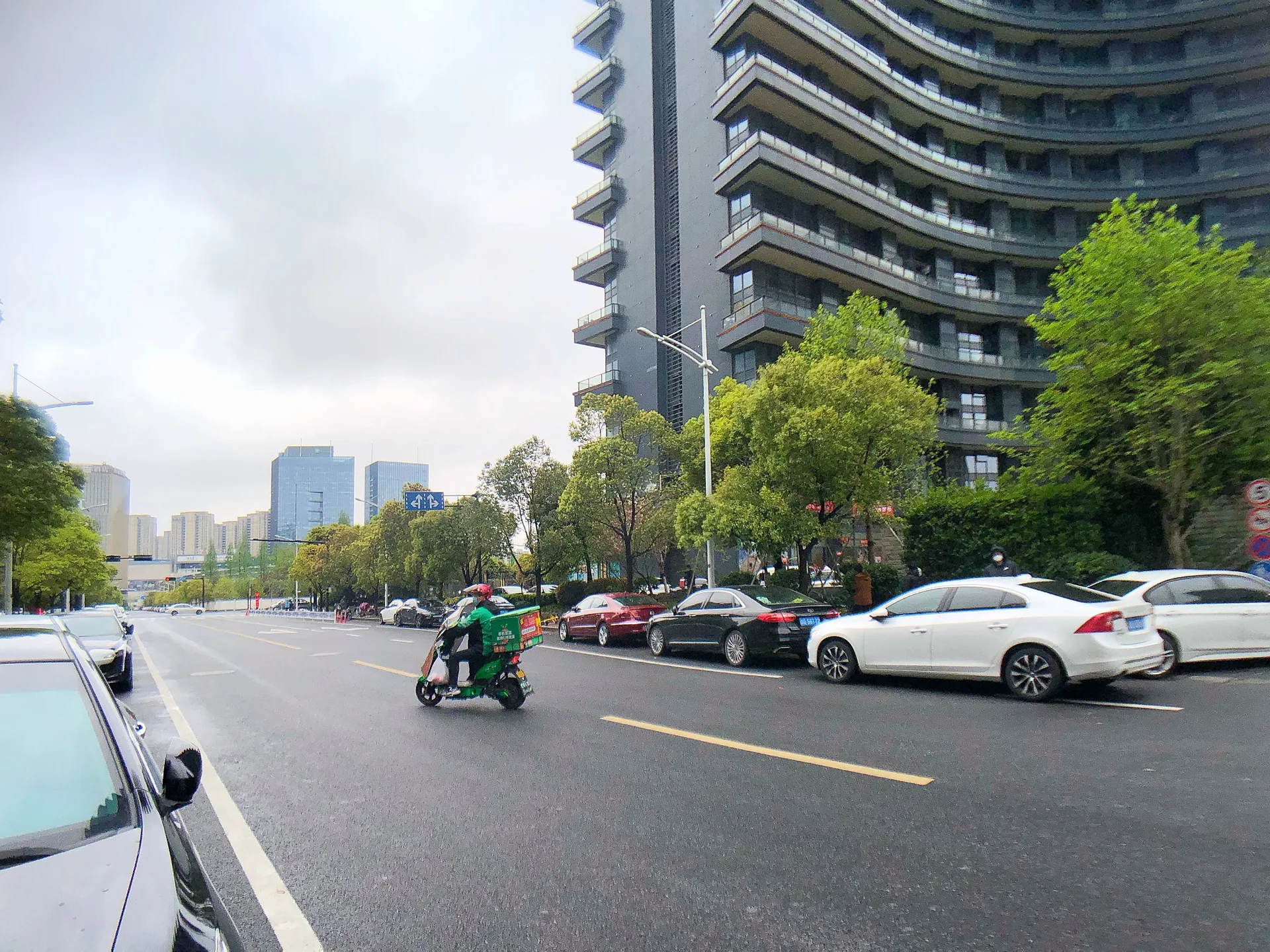 Hyatt House - Photo 5