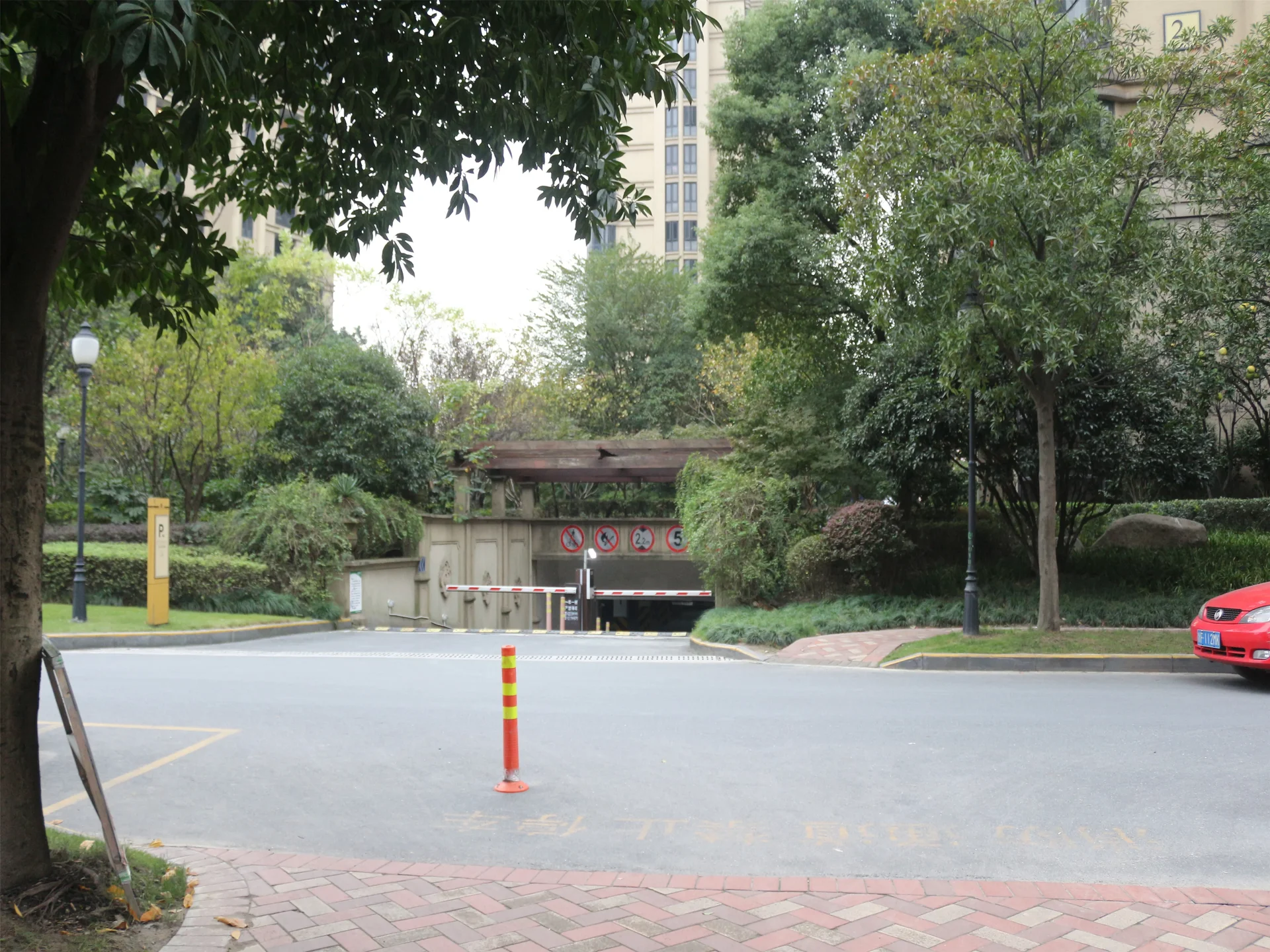 Tulip Shore - Photo 28