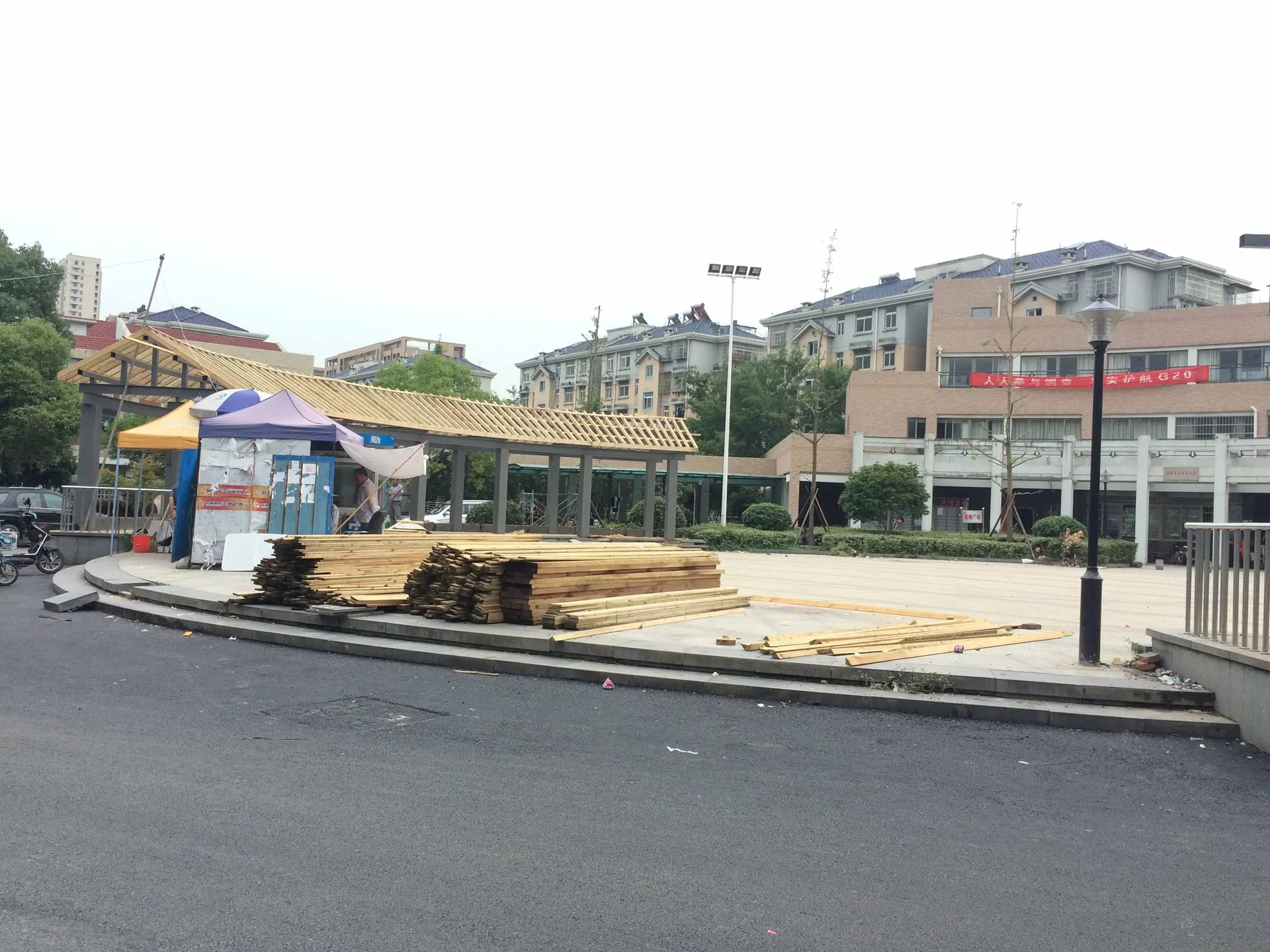 Yingchun Garden - Photo 10