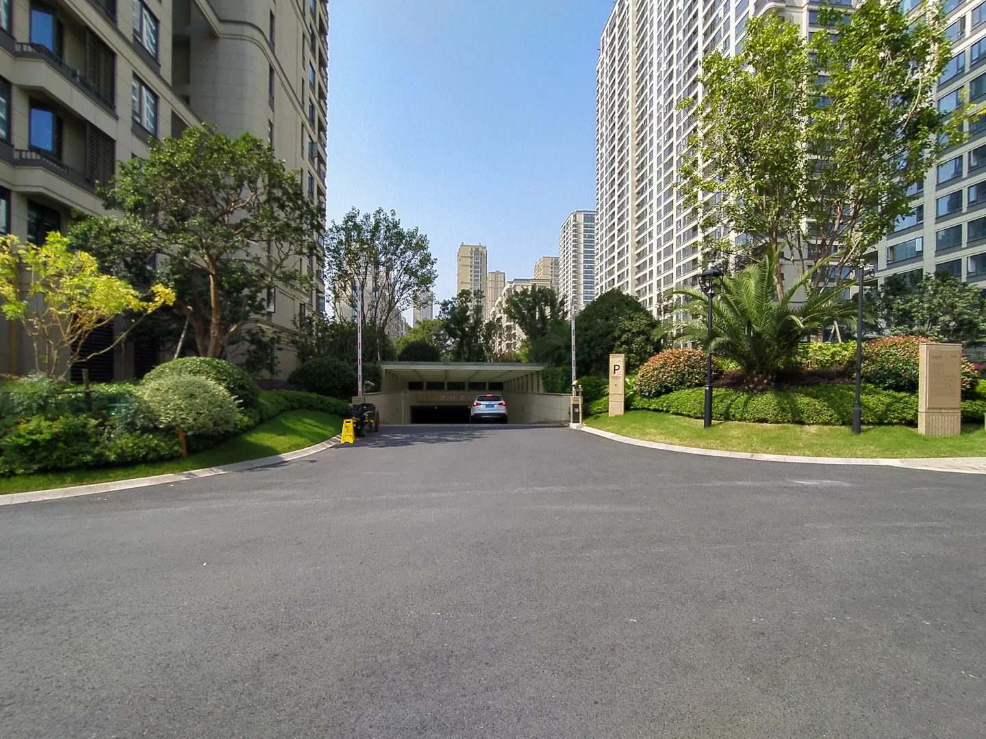 Jiangnan Star - Photo 25