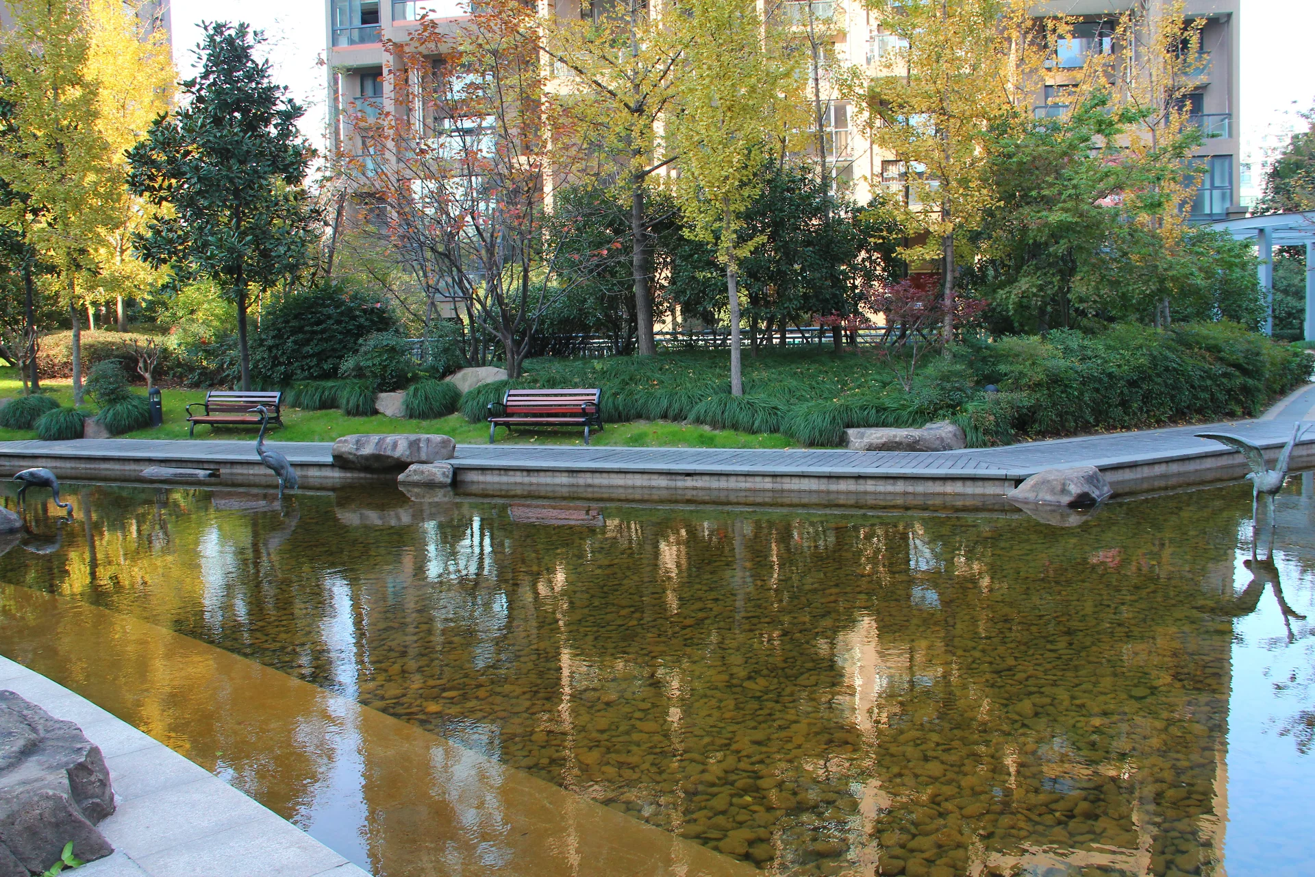 Ruili Central Flower City - Photo 22