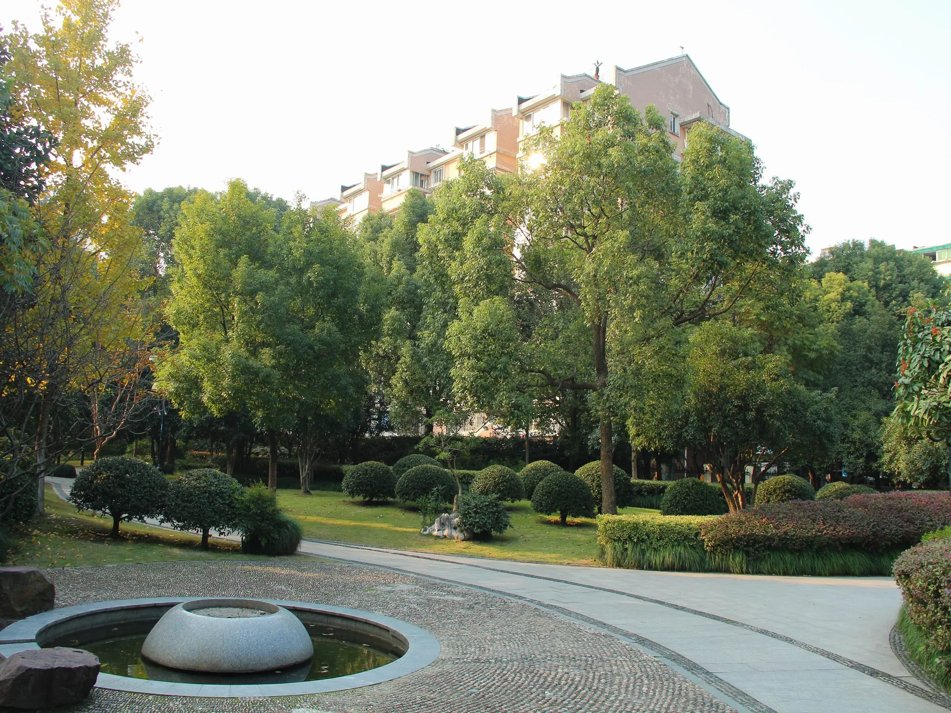 South Jia Lv Yuan - Photo 11