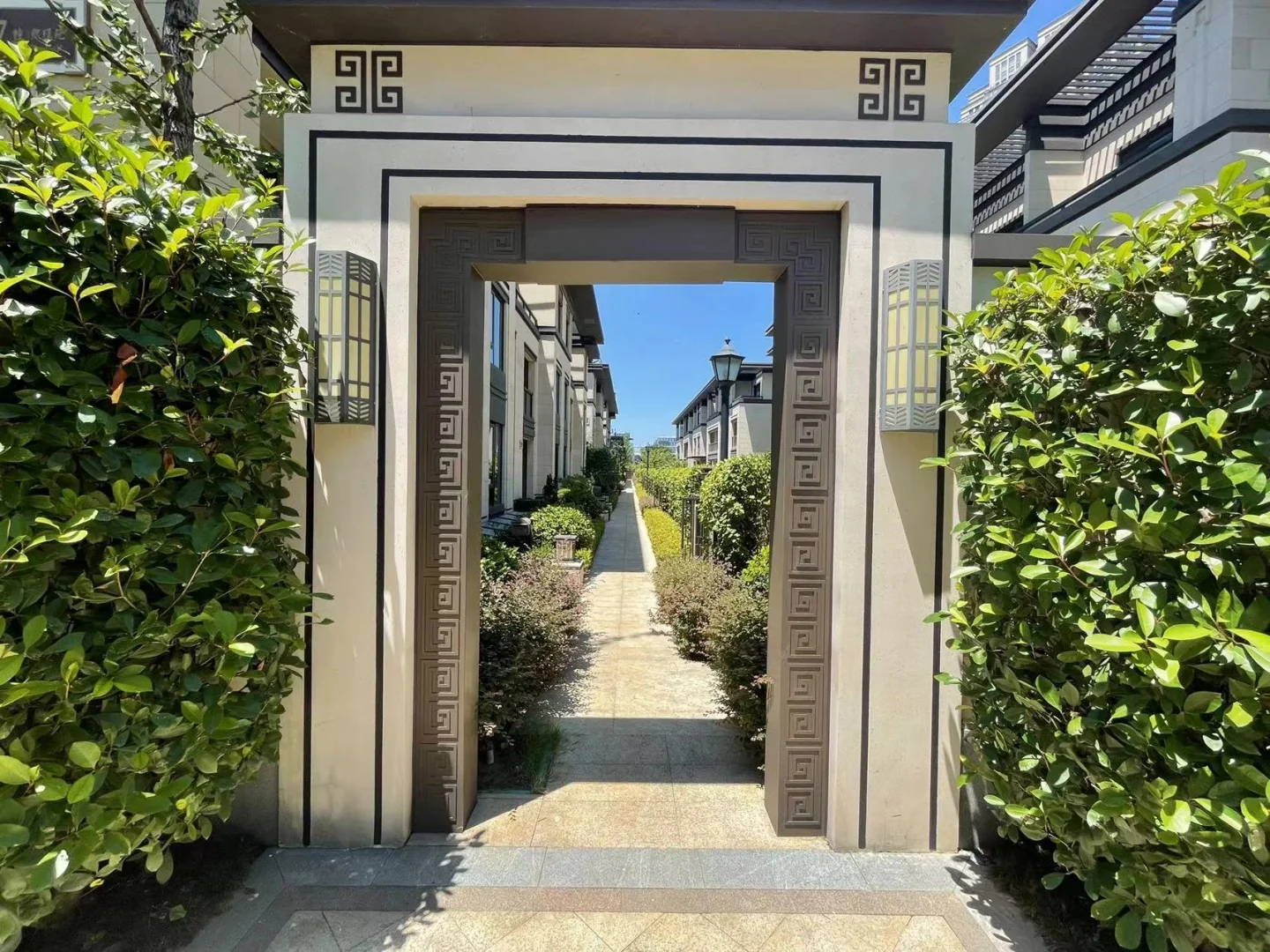 Glorious Garden - Photo 25