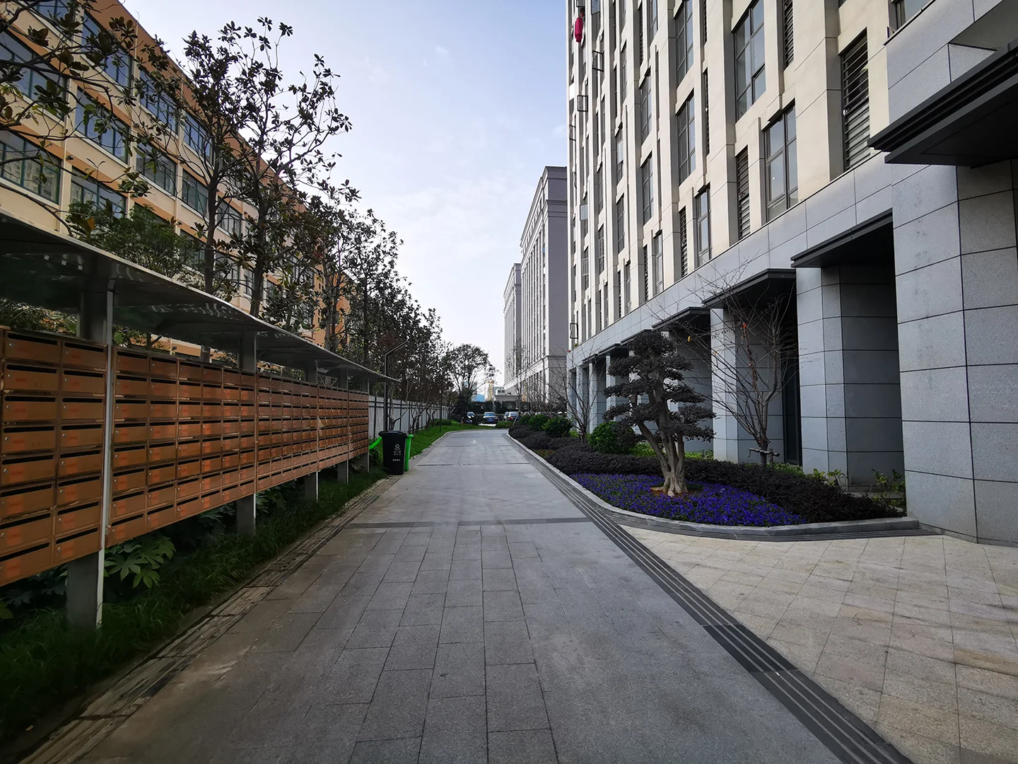 Yonghe Star - Photo 19