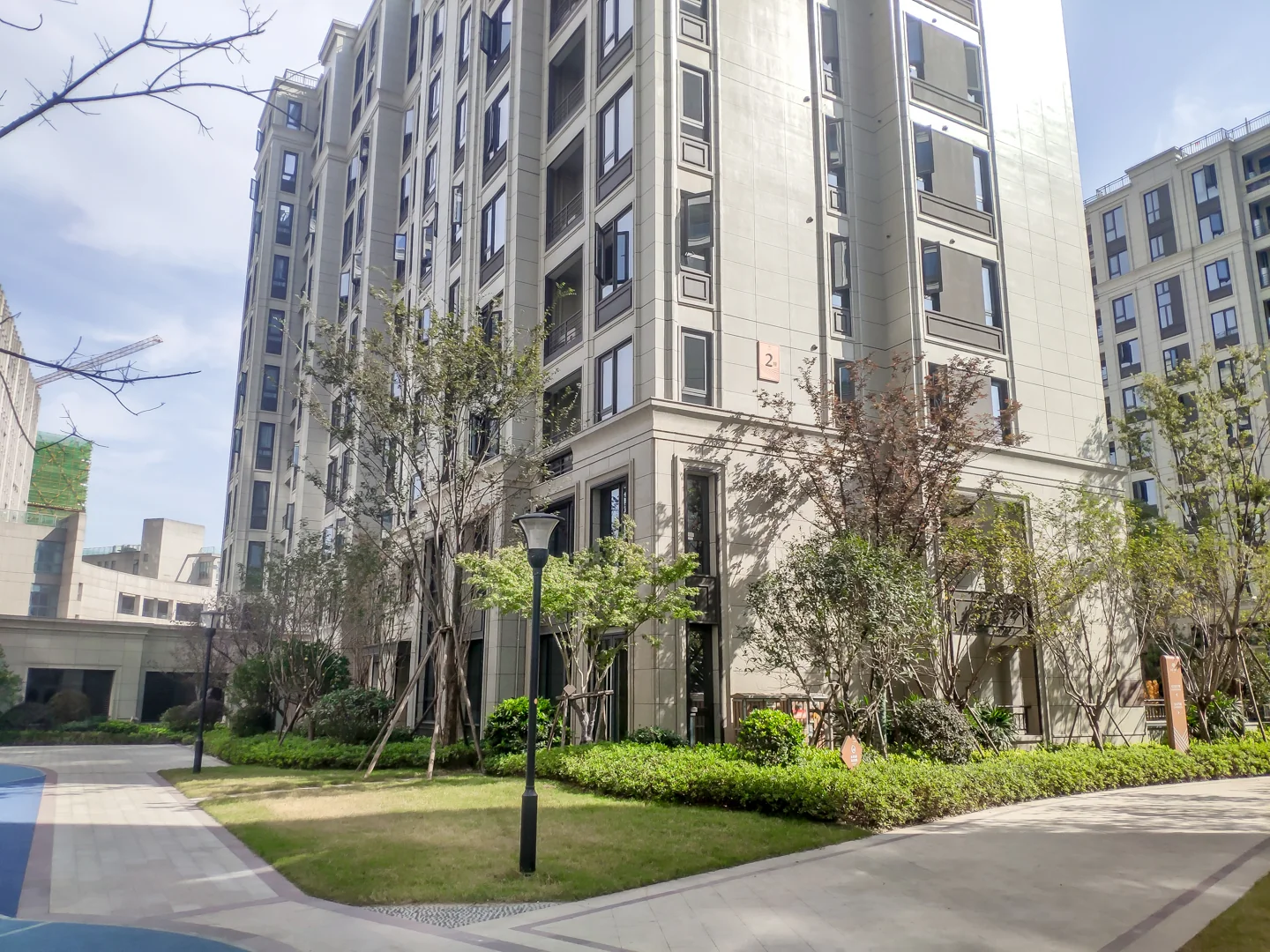 Jolly Nest - Photo 8