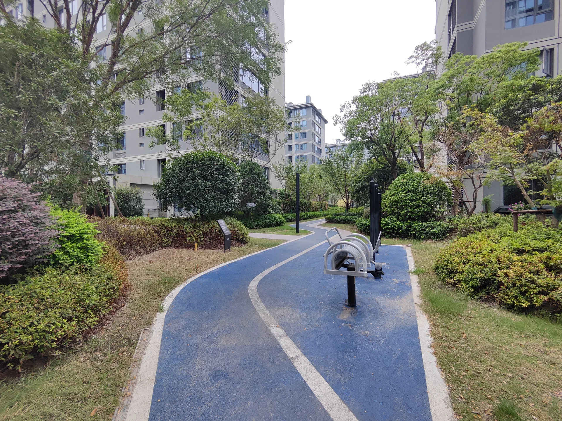 Ripple Mansion - Photo 4